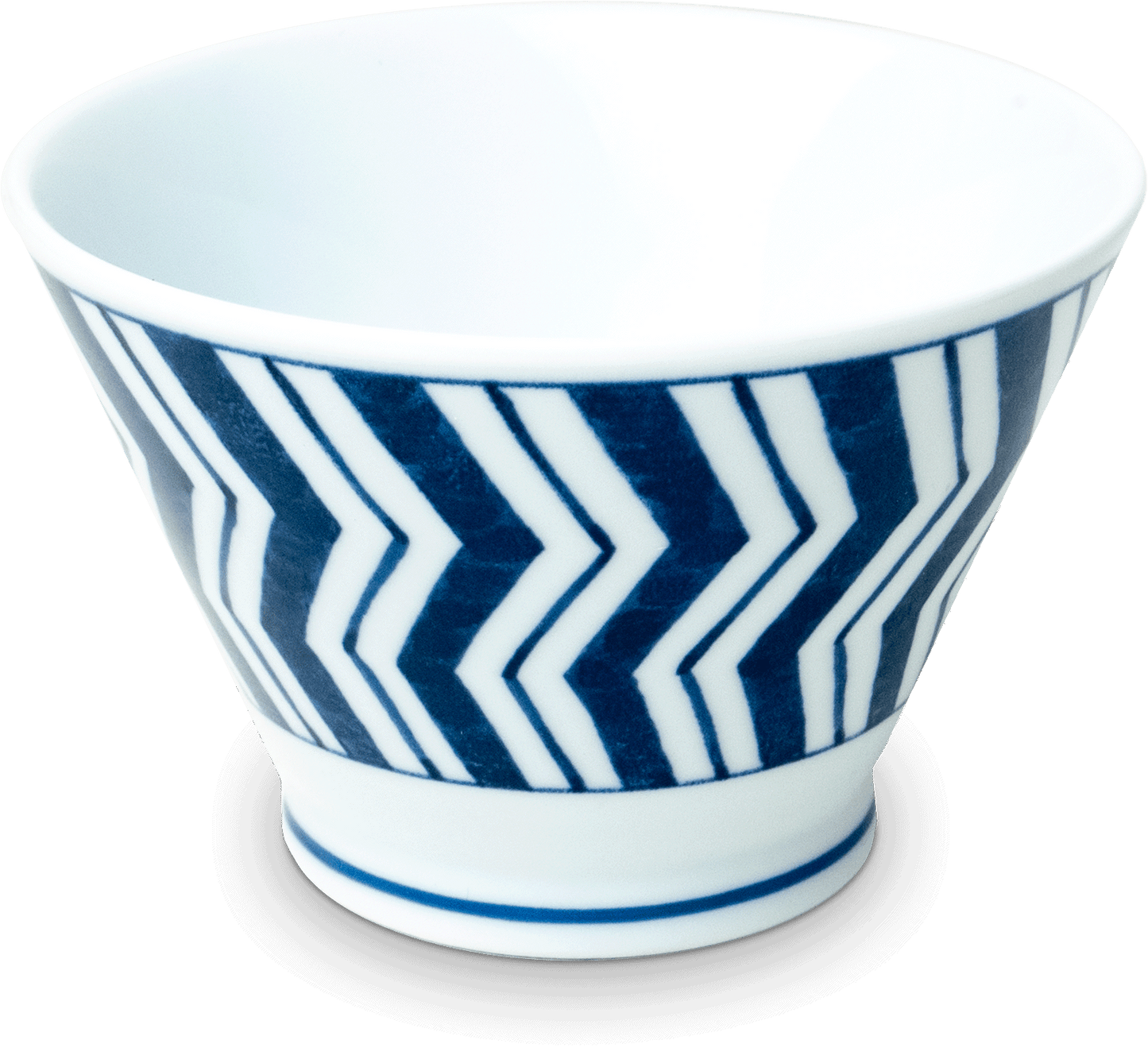 Ciotola/bowl