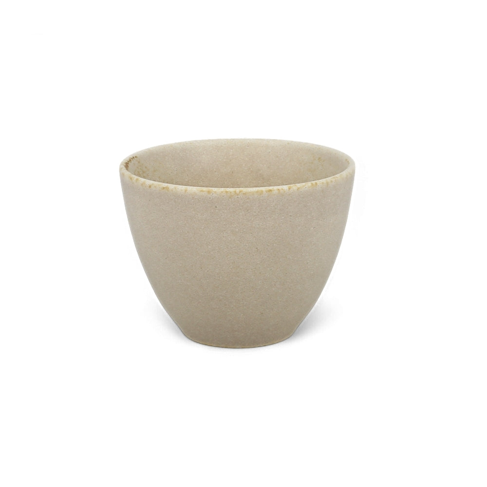 Tazza da tè in ceramica