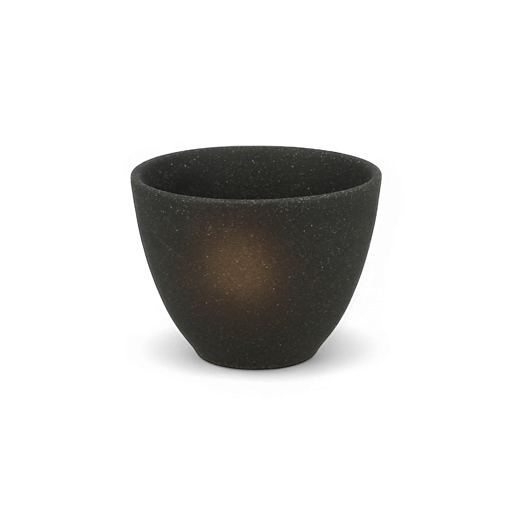 Tazza da tè in ceramica