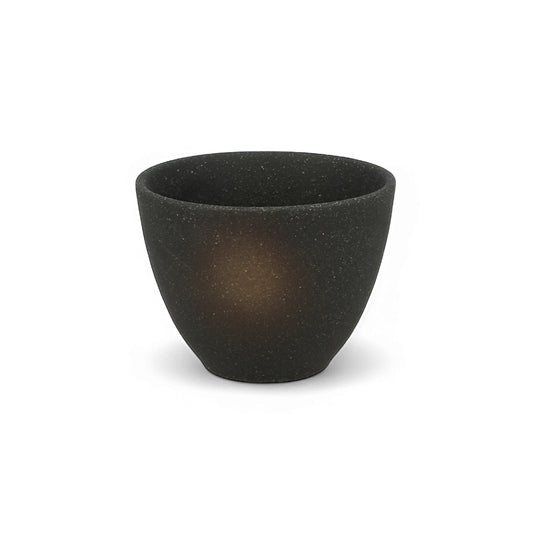 Tazza da tè in ceramica