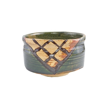 Tazza da cerimonia