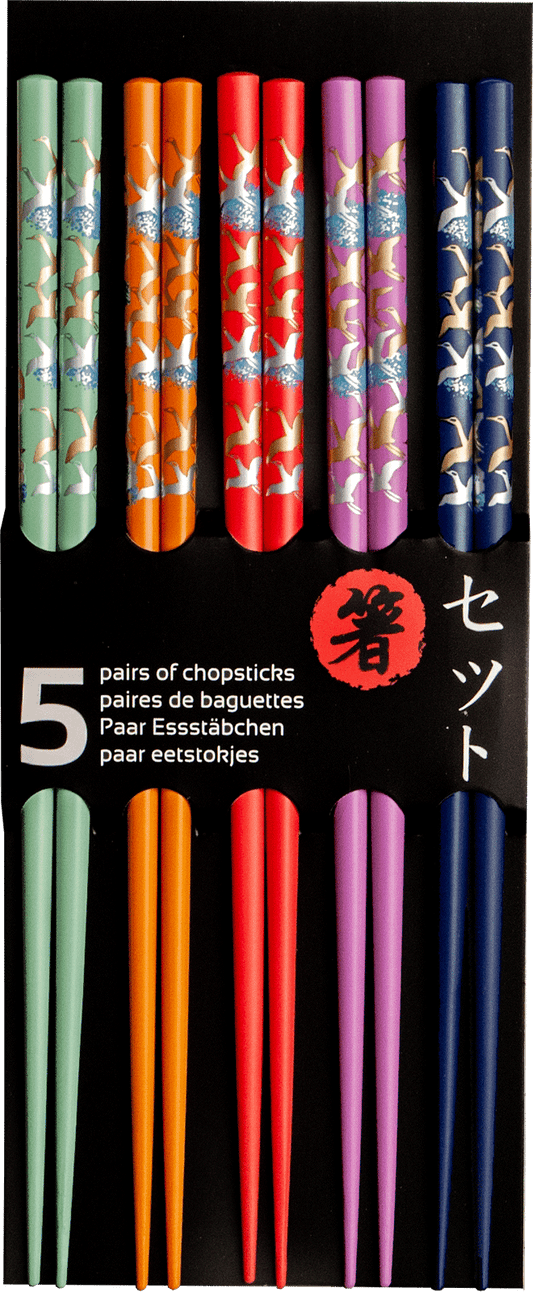 Set 5 Ohashi_GRU