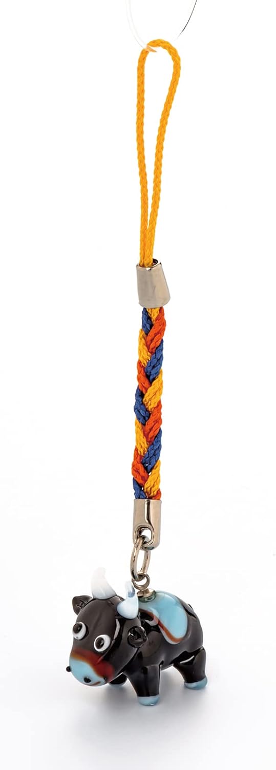 bue 2021 Strap