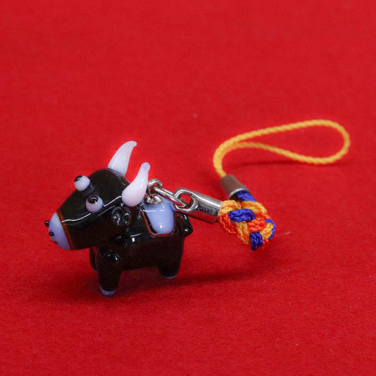 bue 2021 Strap