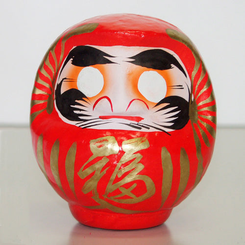 Daruma 40 cm
