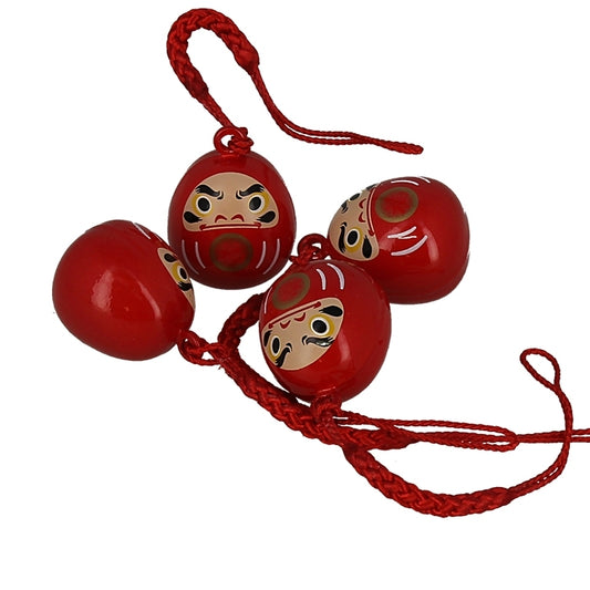 DARUMA Strap