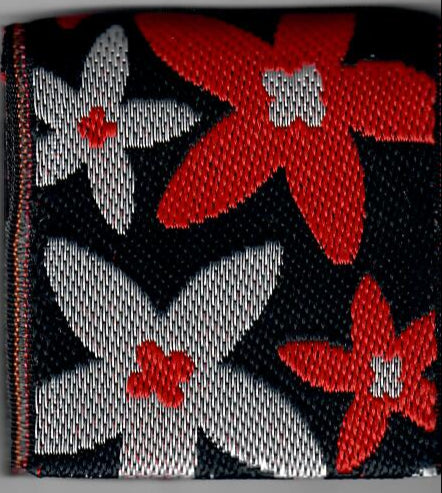 PORTAMONETE "TATAMI"