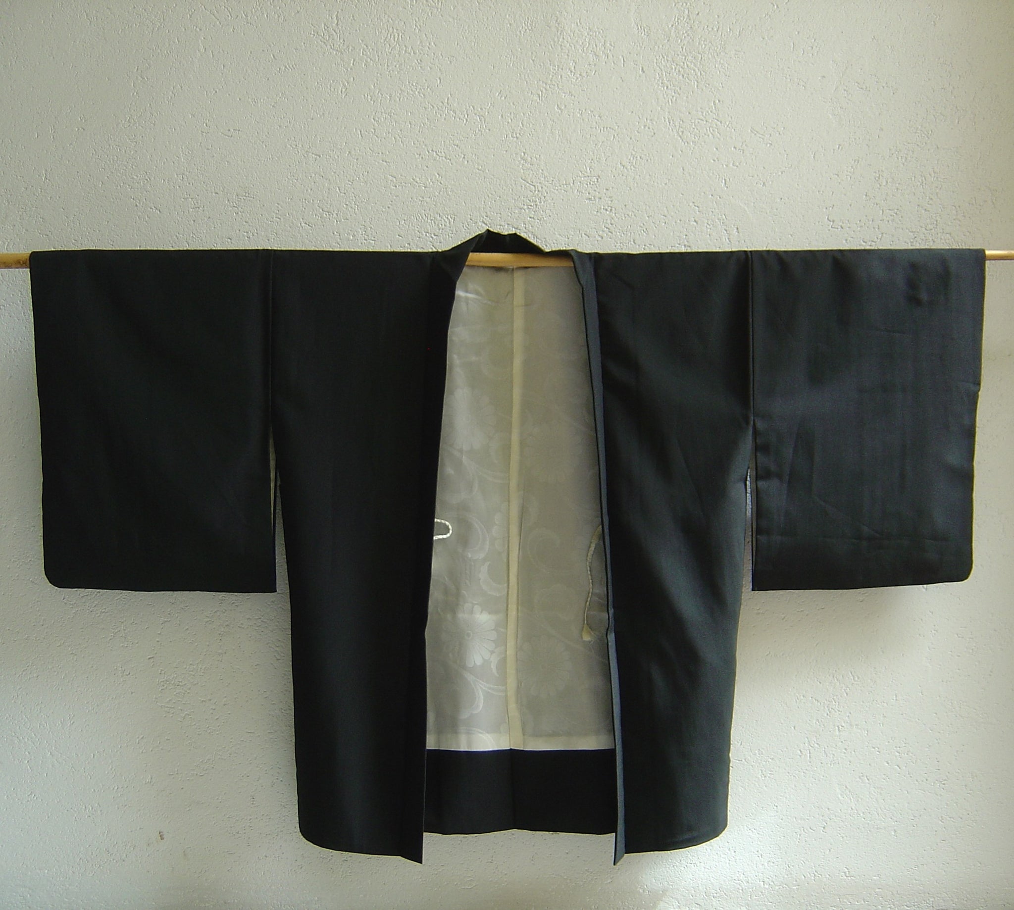 Haori vintage