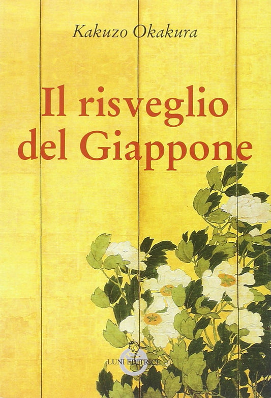 Il risveglio del Giappone