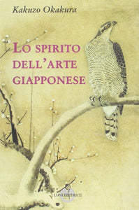 Lo spirito dell'arte giapponese