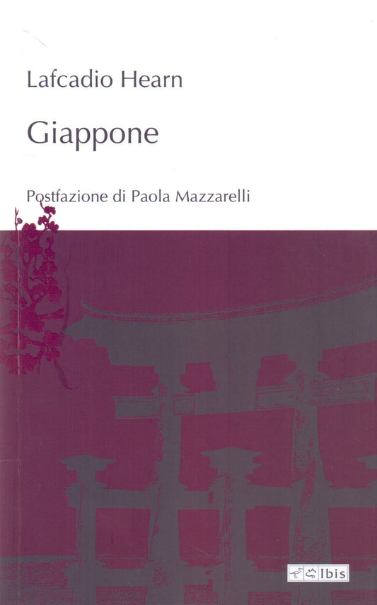 Giappone