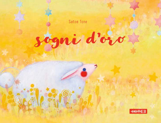 Sogni d'oro