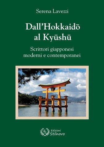 Dall'Hokkaidō al Kyūshū