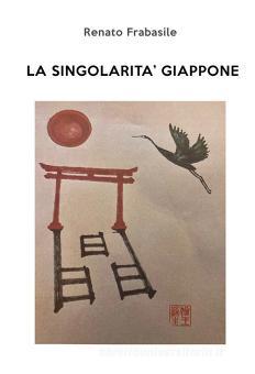 La singolarità Giappone