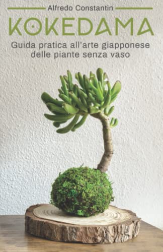 KOKEDAMA