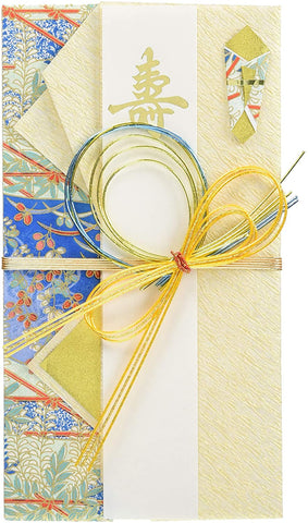 Biglietto d'auguri