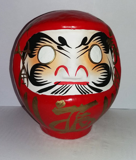 Daruma 15 cm