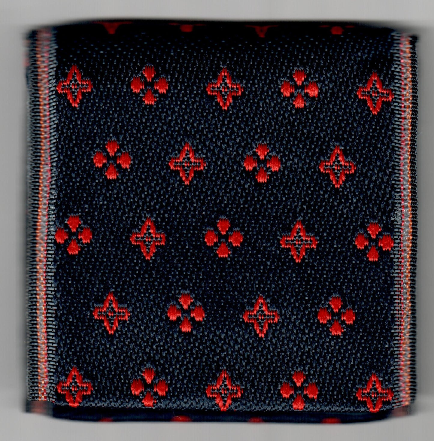 PORTAMONETE "TATAMI"