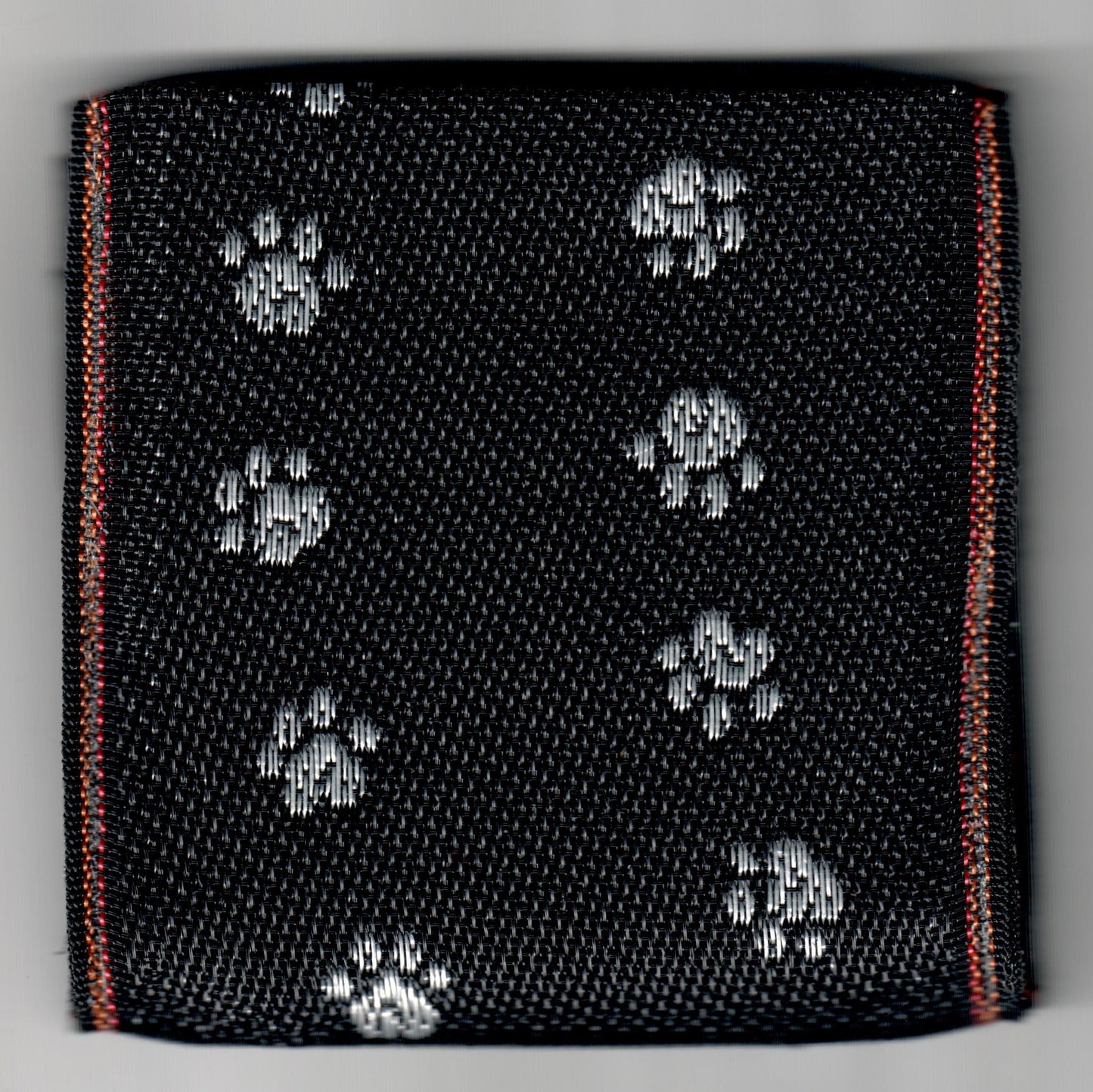 PORTAMONETE "TATAMI"