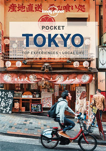 TOKYO_pocket