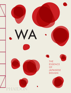 WA - l'essenza del design giapponese