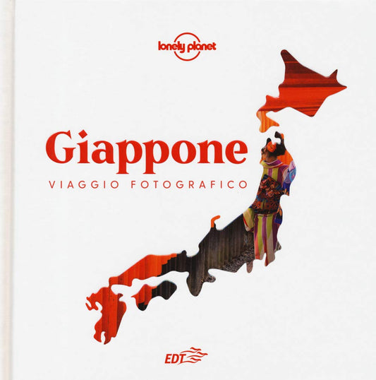 Giappone - Viaggio fotografico