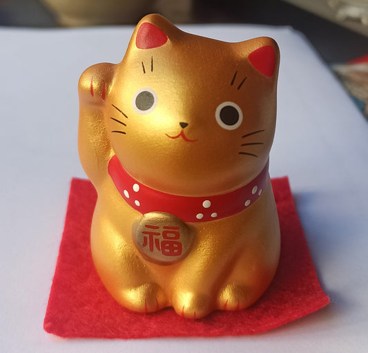 MANEKI NEKO