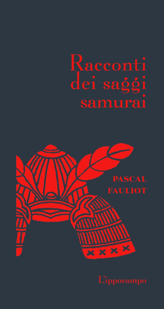 Racconti dei saggi samurai