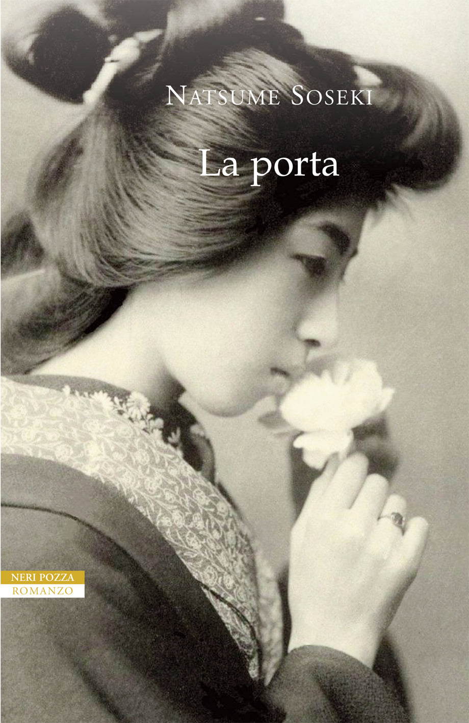 La porta