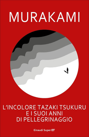 L'elefante scomparso e altri racconti - Haruki Murakami - Libro 