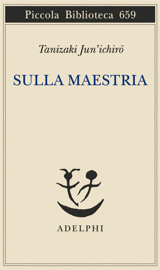 Sulla maestria