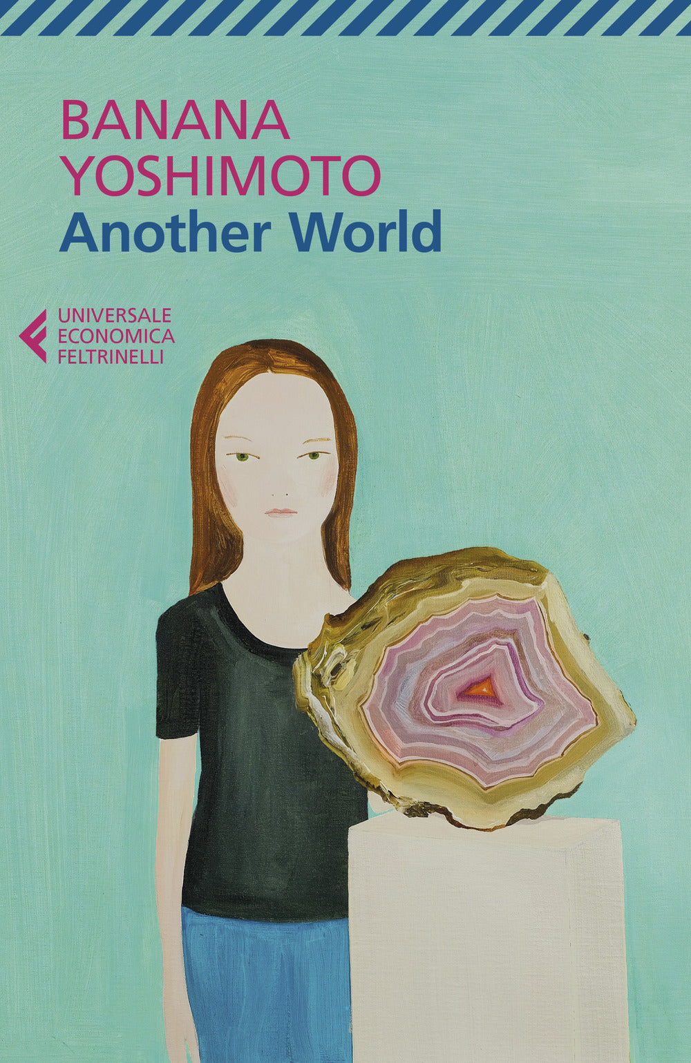 ANOTHER WORLD
