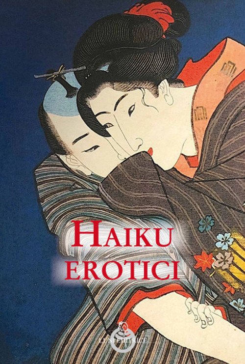 Haiku erotici