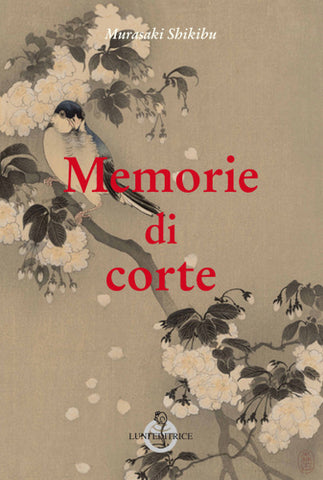 MEMORIE DI CORTE