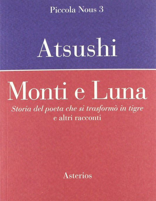 Monti e Luna