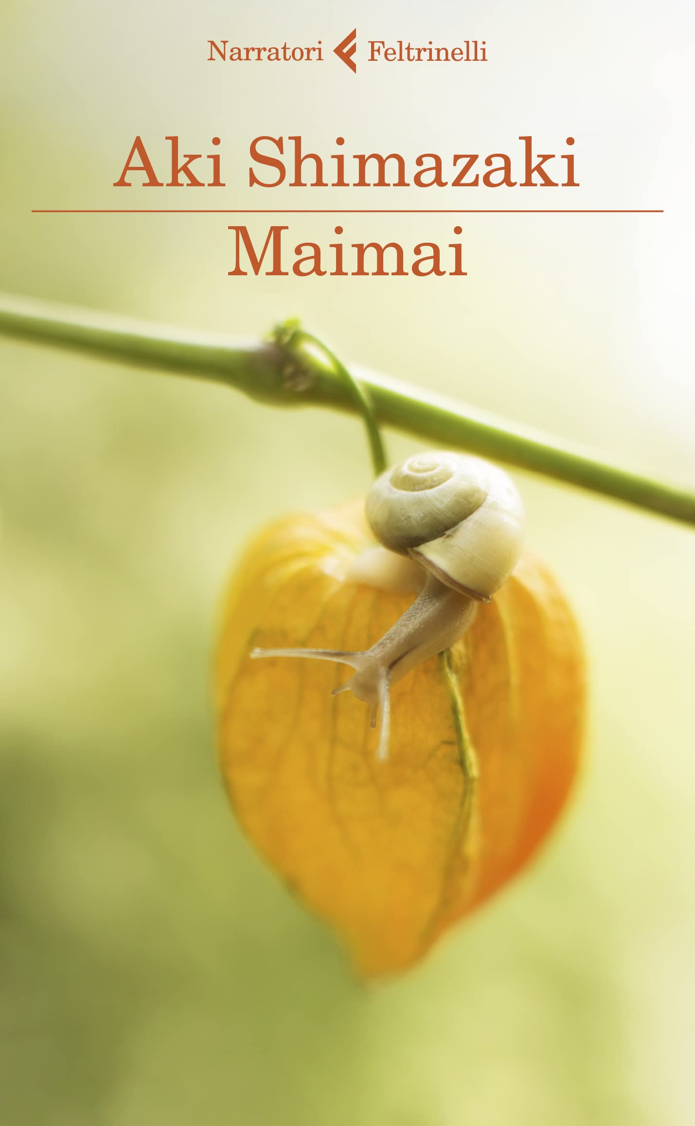 MAIMAI