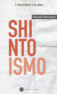 SHINTOISMO