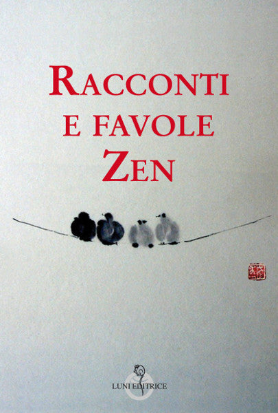 Racconti e favole zen