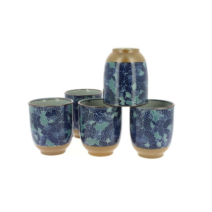 Tazza da tè