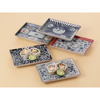Piatto per sushi