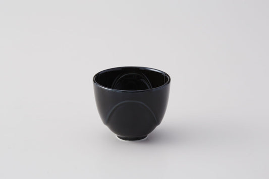 YOnoBI K-cup black/black