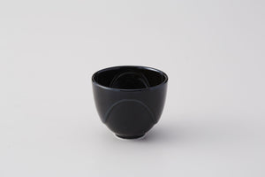 YOnoBI K-cup black/black