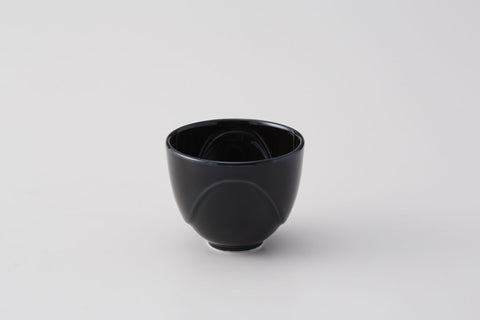 YOnoBI K-cup black/black