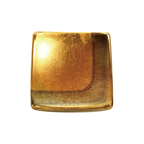 Poggia bacchette oro/bronzo