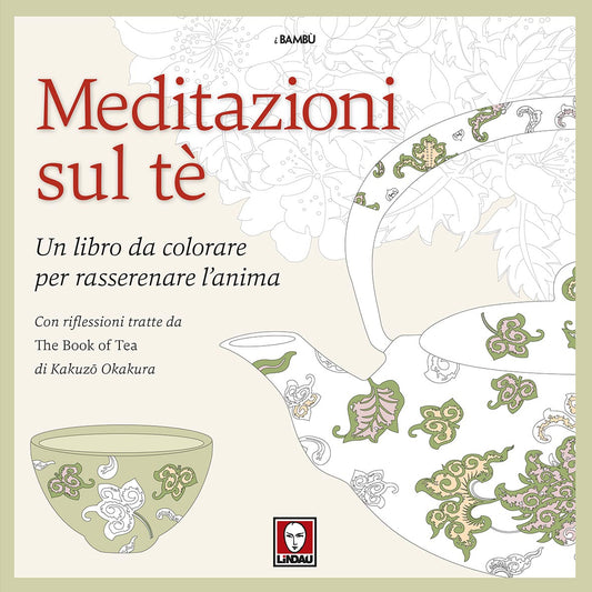 Meditazioni sul tè