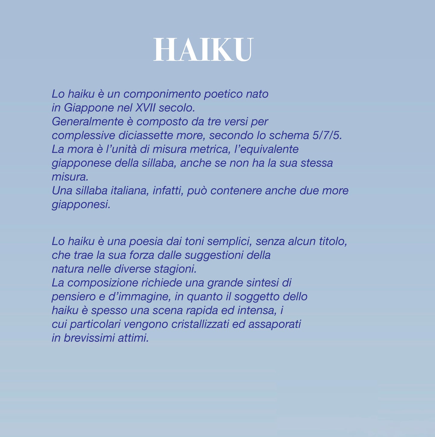 ZAINO "HAIKU" melograno