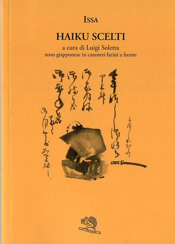 HAIKU SCELTI