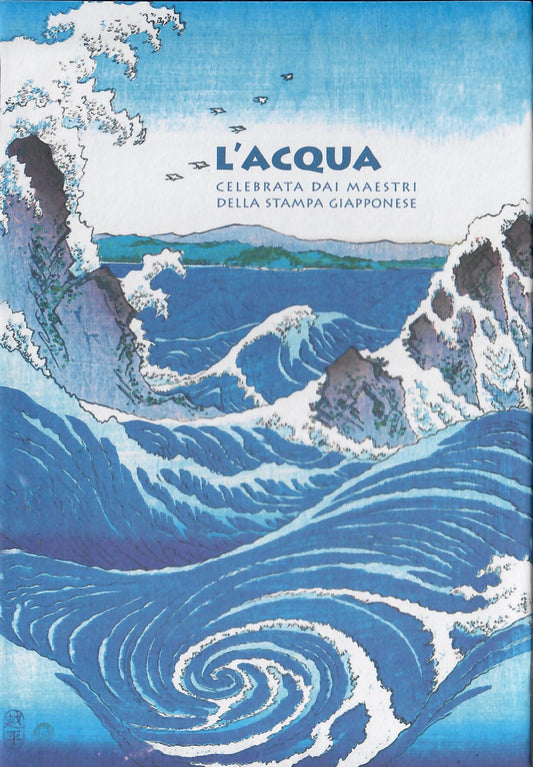 L'ACQUA